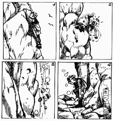 老夫子 第7卷 第43页