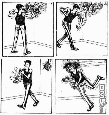 老夫子 第7卷 第49页