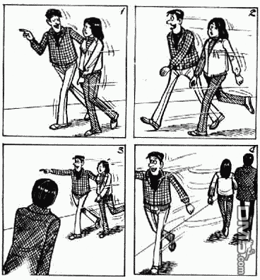 老夫子 第7卷 第62页