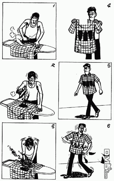 老夫子 第7卷 第84页