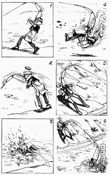 老夫子 第7卷 第136页