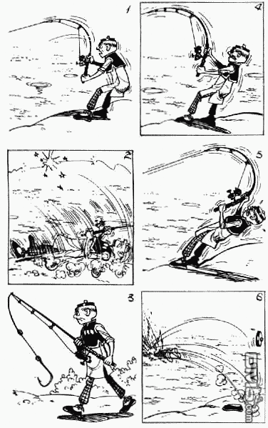 老夫子 第8卷 第59页