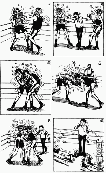 老夫子 第8卷 第60页