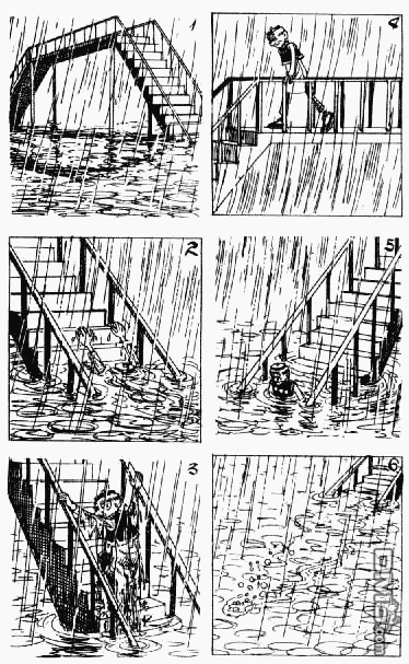 老夫子 第9卷 第65页