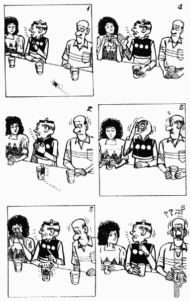 老夫子 第9卷 第66页