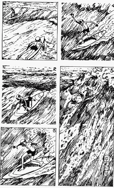 老夫子 第9卷 第67页