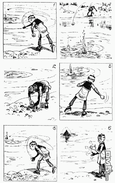 老夫子 第9卷 第78页