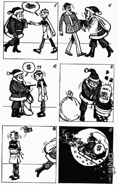 老夫子 第9卷 第95页