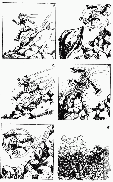 老夫子 第9卷 第103页