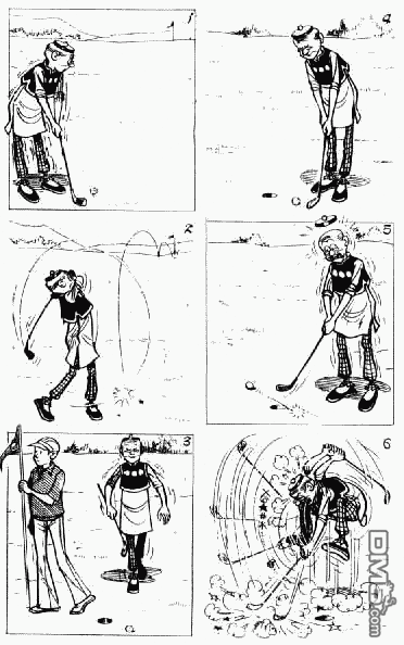 老夫子 第11卷 第92页