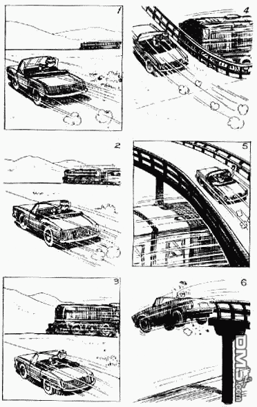 老夫子 第11卷 第116页