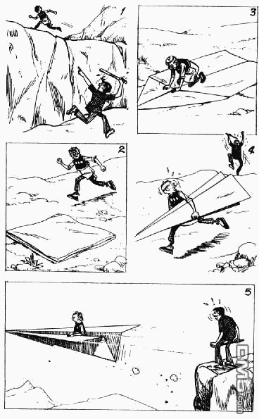 老夫子 第11卷 第119页