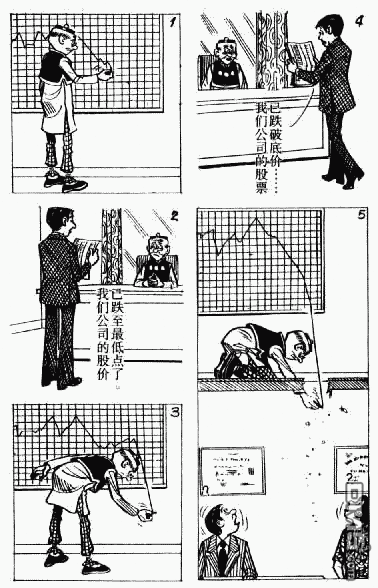 老夫子 第11卷 第148页