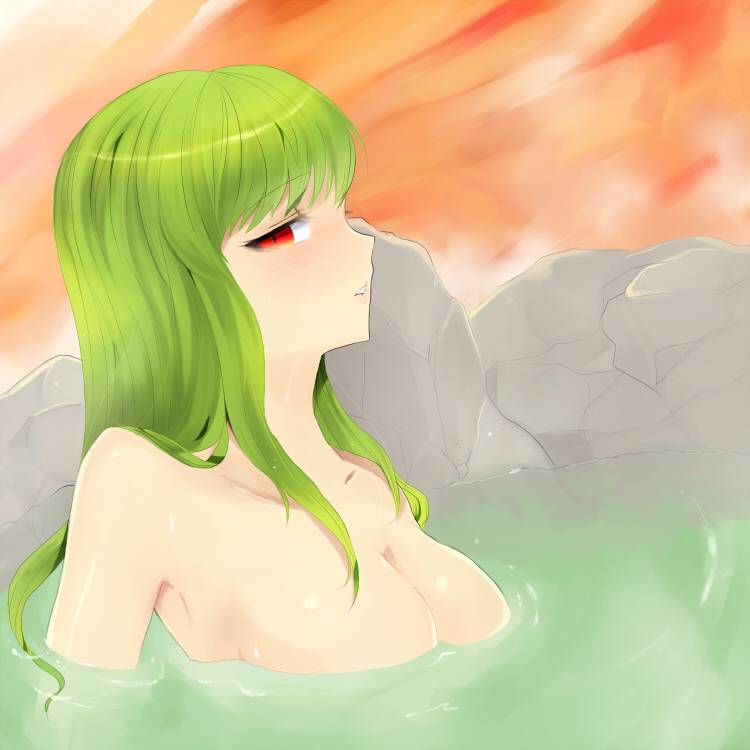 螺旋卷钩生第120话图