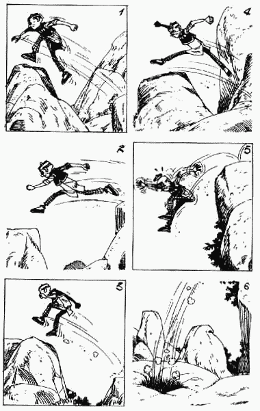 老夫子 第10卷 第39页