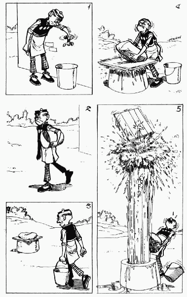 老夫子 第10卷 第47页