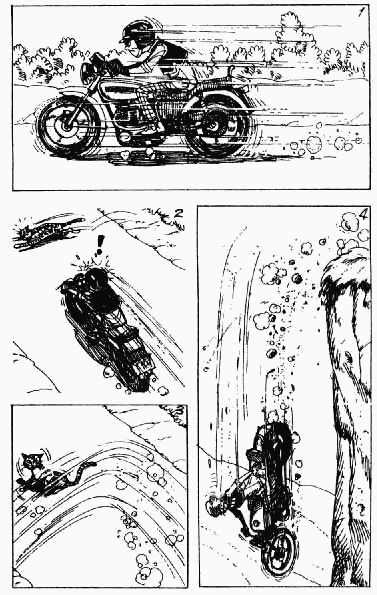 老夫子 第10卷 第77页