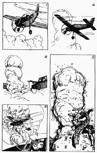 老夫子 第10卷 第86页