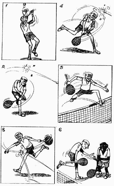 老夫子 第10卷 第109页