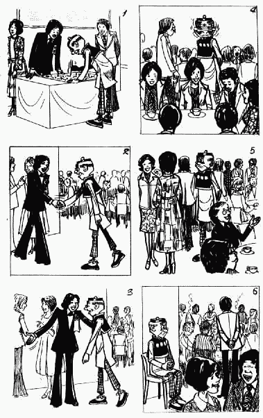 老夫子 第10卷 第123页