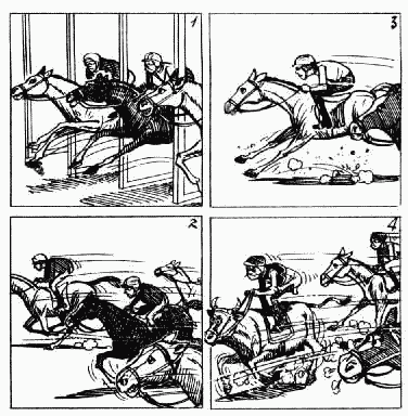 老夫子 第5卷 第37页