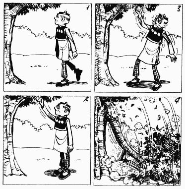 老夫子 第5卷 第66页