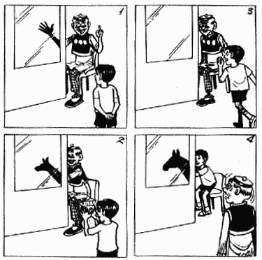 老夫子 第5卷 第90页