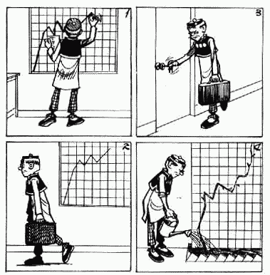 老夫子 第5卷 第97页