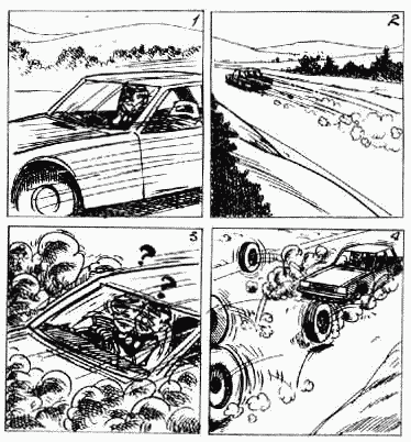 老夫子 第5卷 第107页