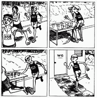 老夫子 第5卷 第150页