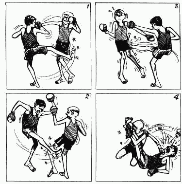 老夫子 第5卷 第183页