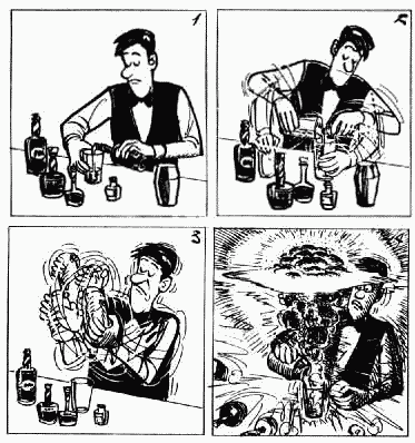 老夫子 第5卷 第185页