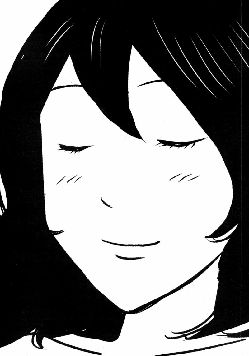 老爸的第二春 第3卷 第1页