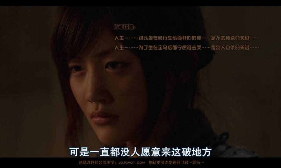 绿灯侠第33卷图