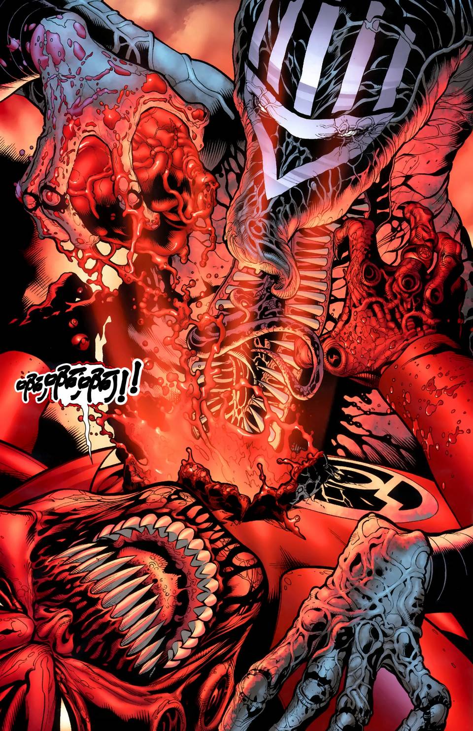 绿灯侠v4第47卷图