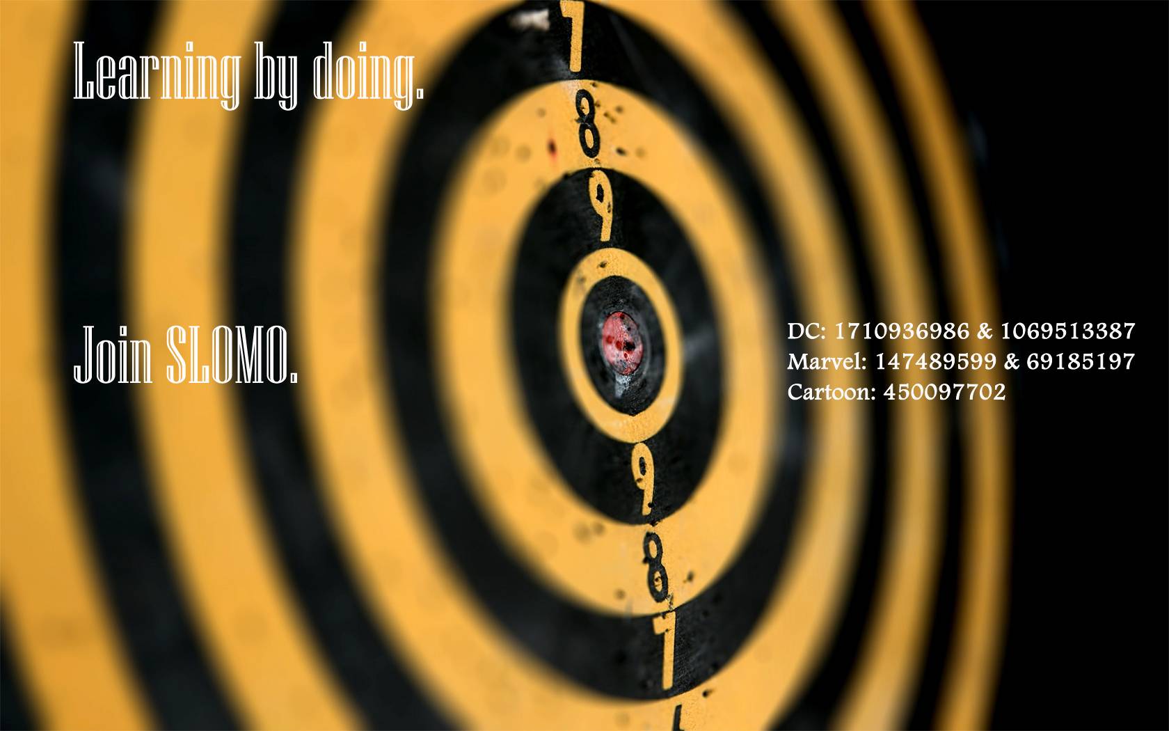 绿灯侠-新守护者第23卷图