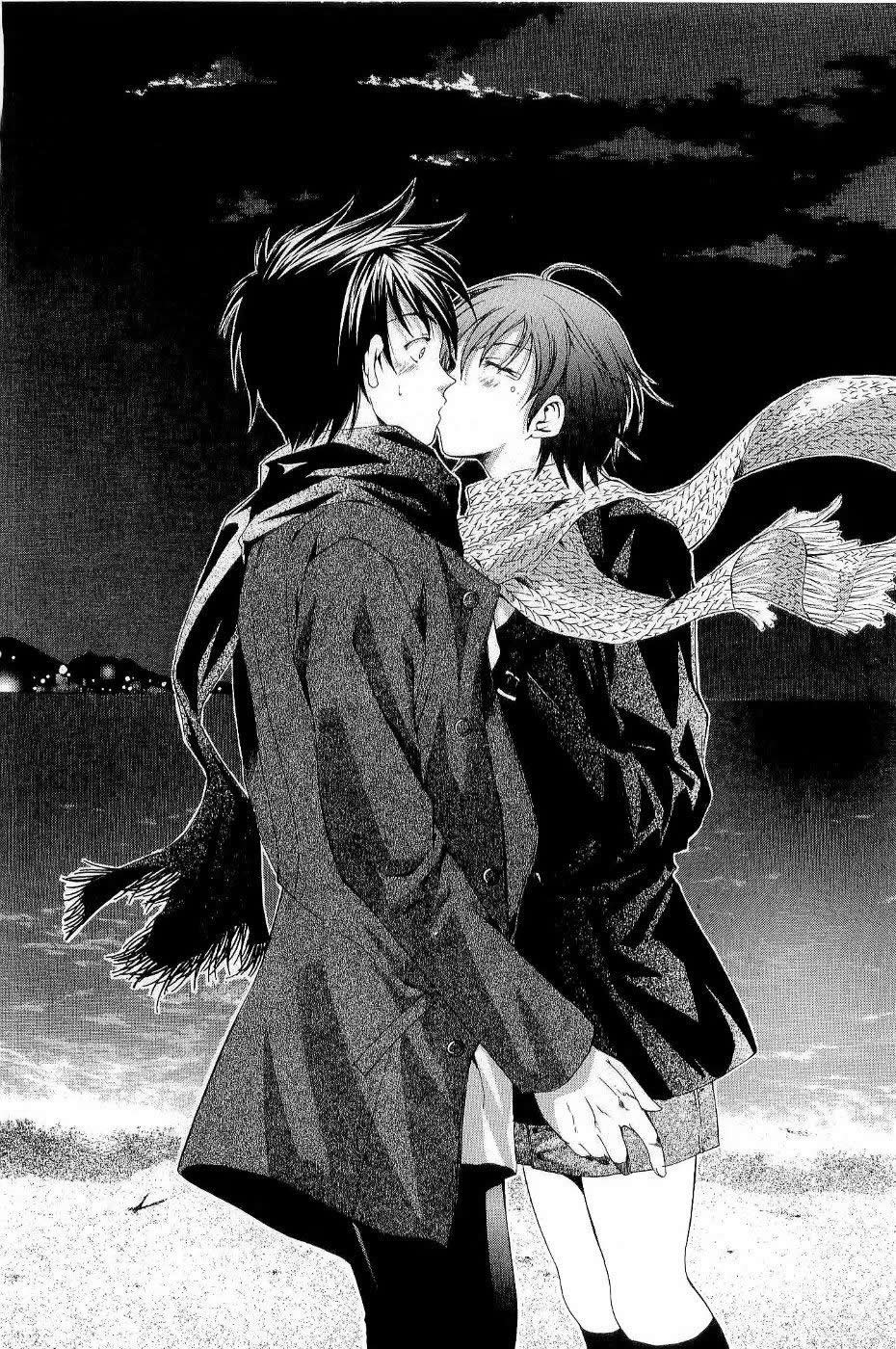 凉风 第11卷 第56页