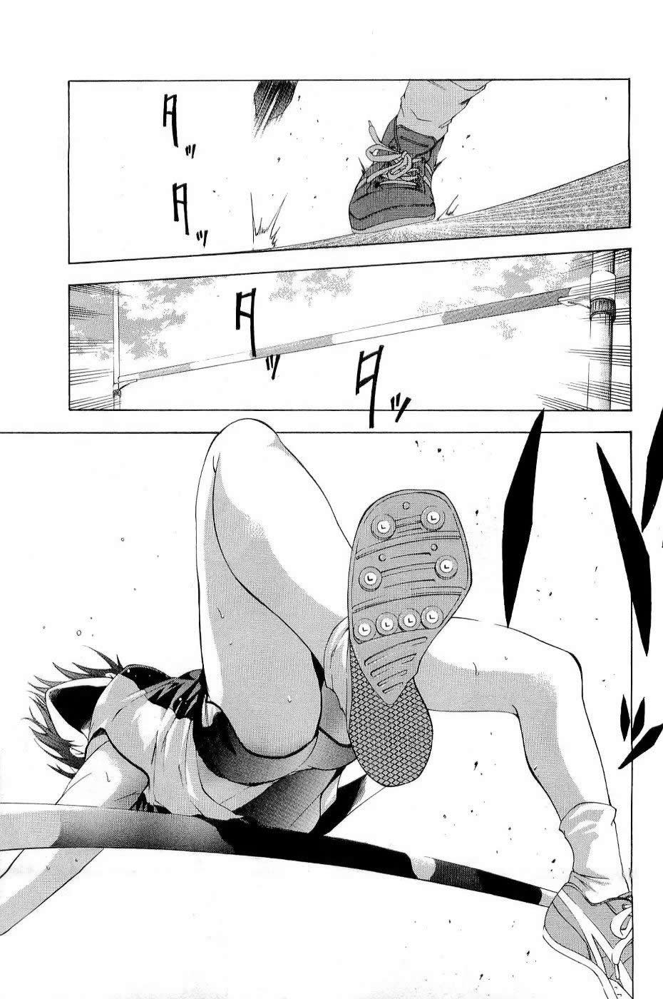 凉风 第11卷 第117页