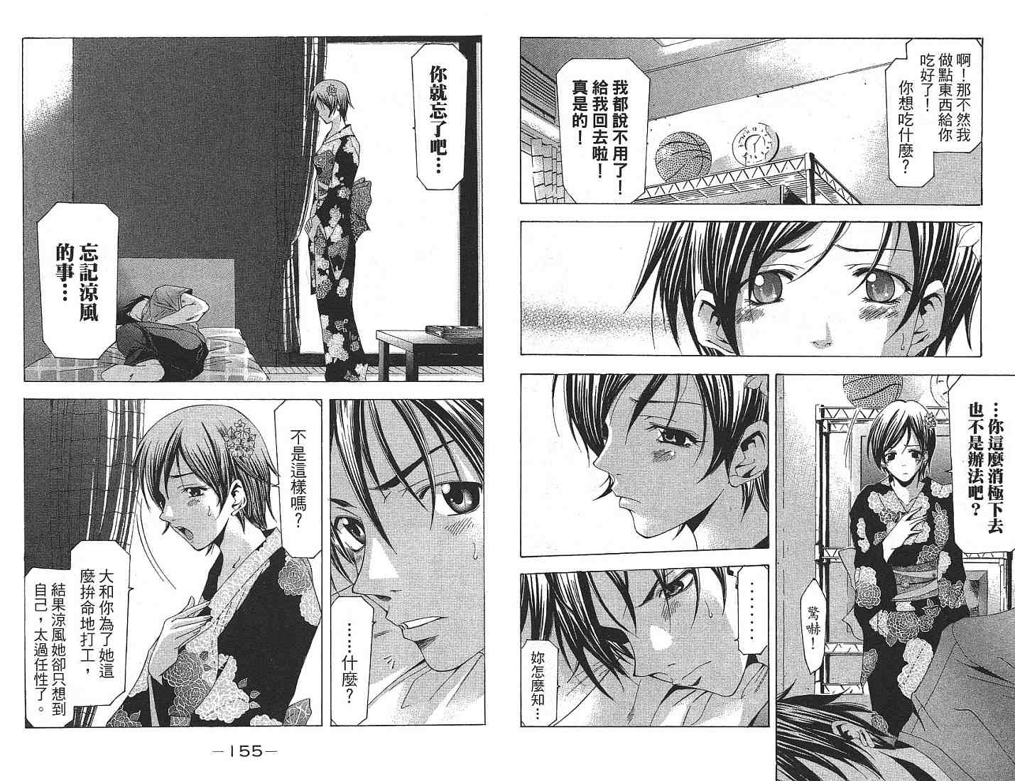 凉风 第13卷 第78页