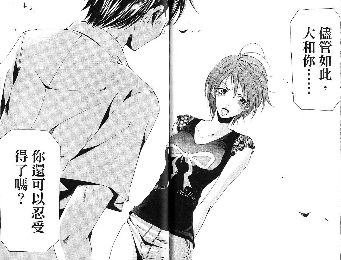 凉风 第15卷 第88页