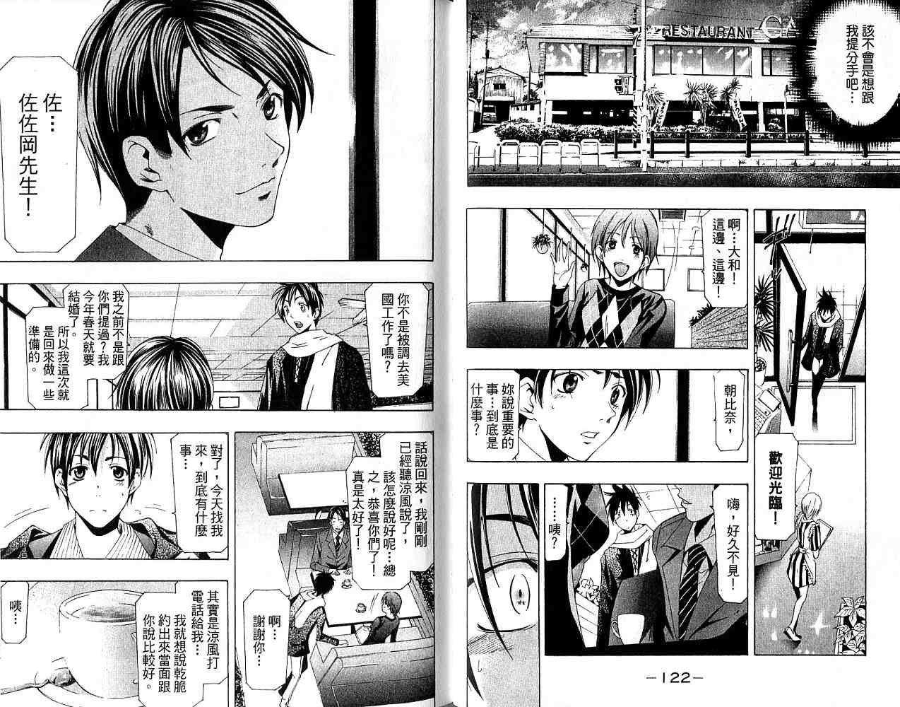 凉风 第18卷 第62页