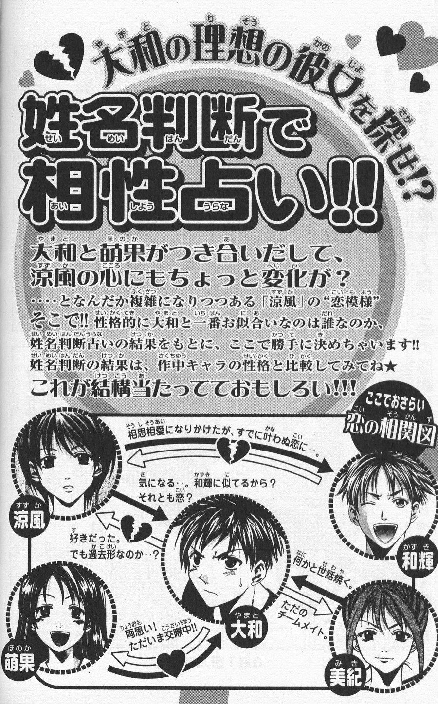 凉风 第6卷 第189页