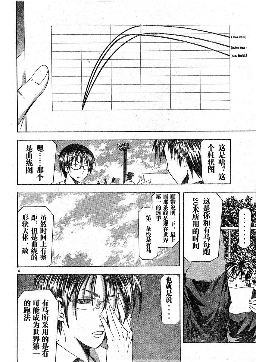 凉风 第8卷 第60页