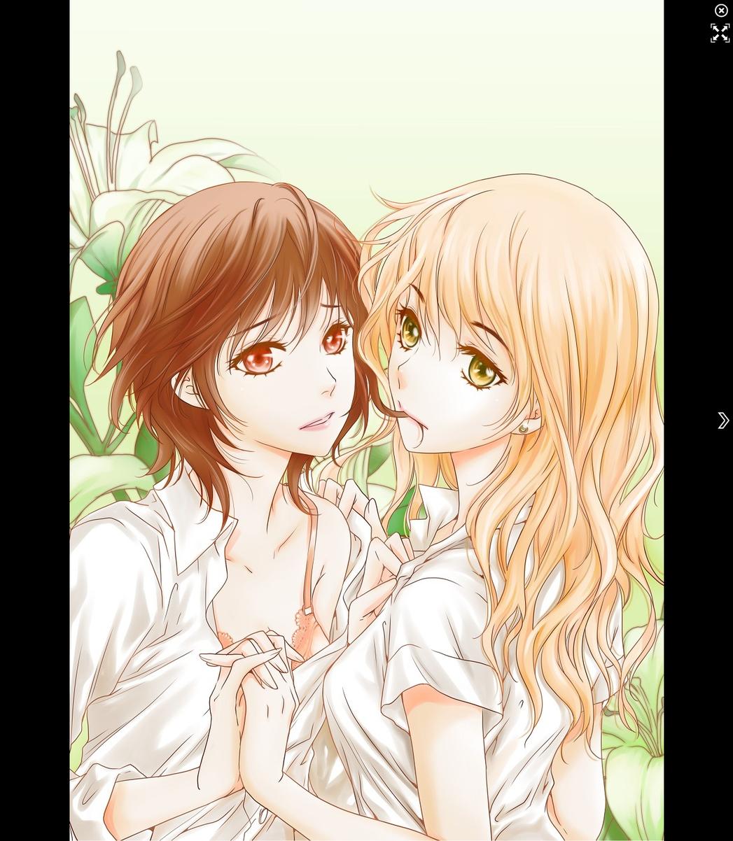 龙珠巴达克之魂第1话图