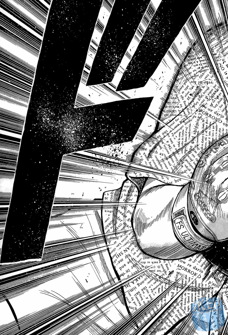 LOST MAN 契约足球员 第1卷 第178页