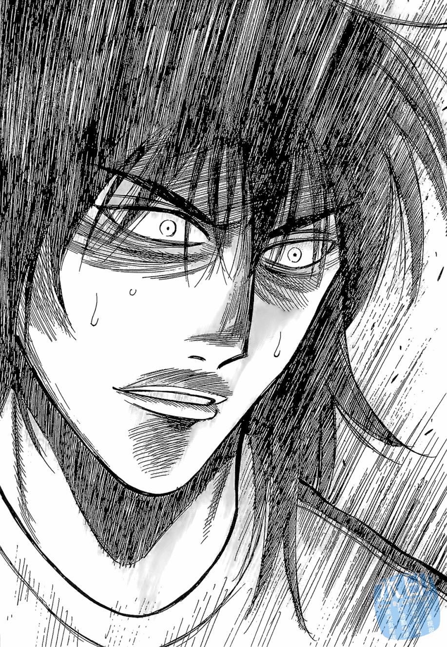 LOST MAN 契约足球员 第3卷 第81页