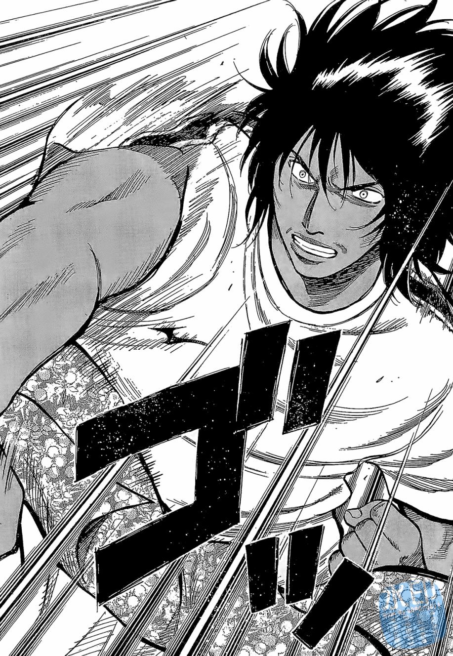 LOST MAN 契约足球员 第3卷 第183页