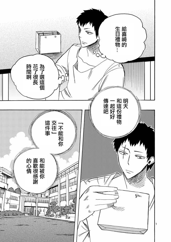 love·boys·love第6话图