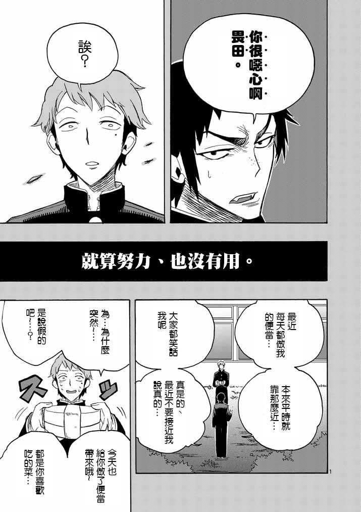 love·boys·love第7话图