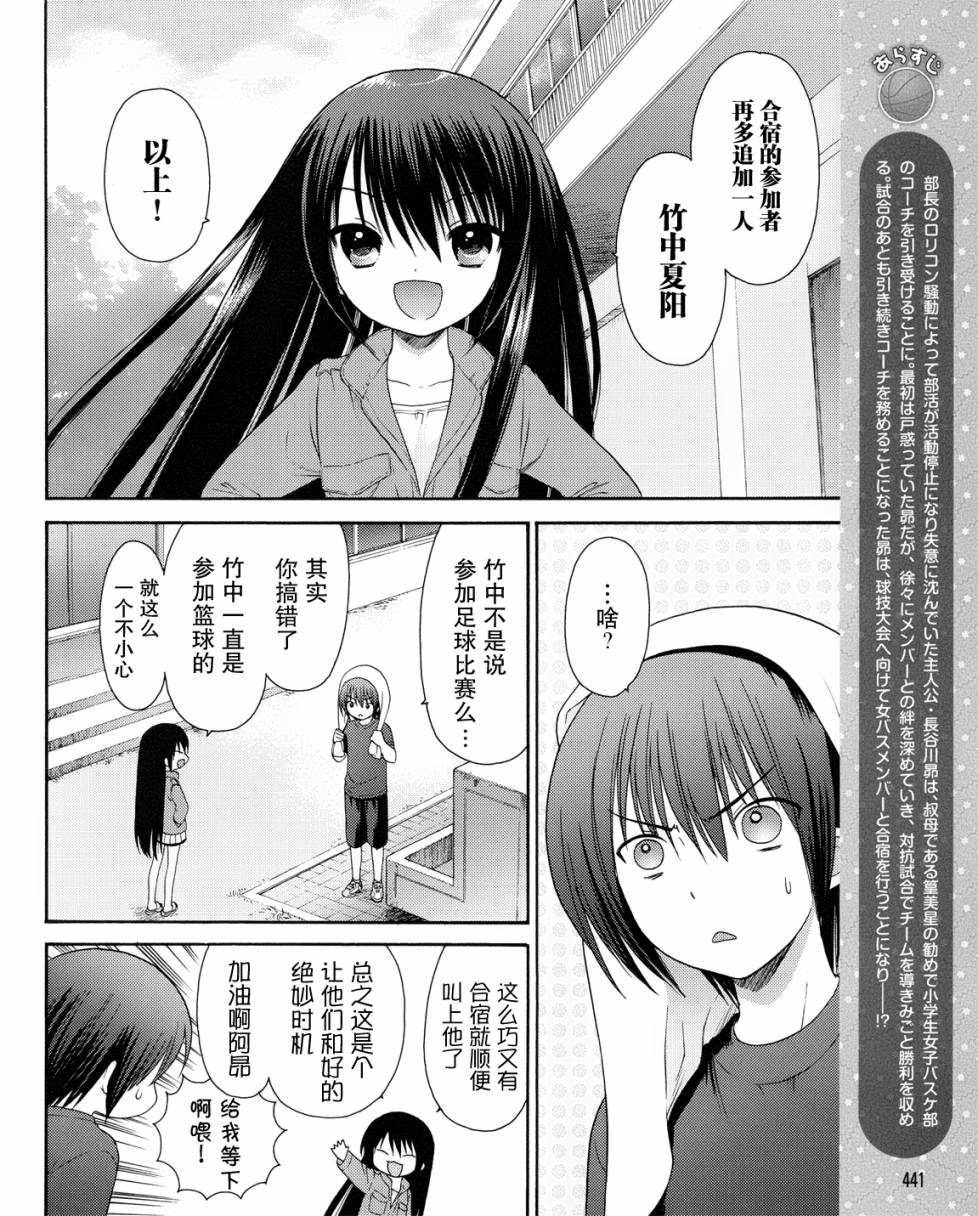 萝球社第12话图